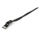 Dogtra Extra Collar 1" 30" Waterproof Replacement Straps. Fixed Price $29.99.