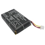 Battery For Sportdog SAC54-13815 Handheld Transmitter Tek-h TEK-V1LT. Fixed Price $23.09.