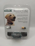 Guardian By Petsafe In-ground Dog Containment Fence Receiver Collar Sealed New. Fixed Price $40.00.