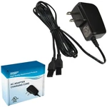 Battery Charger Ac Adapter For Petsafe RFA-416 RFA-417 Yard And Park PDT00-12470. Fixed Price $11.95.