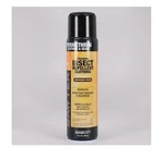 Sawyer Permethrin Insect Repellent 9 Oz Aerosol Can Single Or 2-PACK # SP602. Fixed Price $34.90.