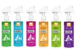 Nootie Daily Spritz Conditions & Moisturizes For Dogs Cats 8OZ. Fixed Price $16.99.
