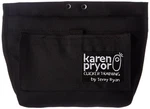 Karen Pryor Clicker Training Black Treat Pouch By Terry Ryan One Size,. Fixed Price $24.46.