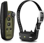 Garmin Sport Pro Bundle, Training Collar ,tone And Vibration - Up 3 Dogs. Fixed Price $339.00.