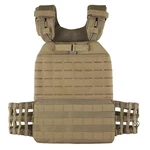 Petac Gear Weighted For Men Workout Adjustable Strength Training Vests. Fixed Price $127.79.