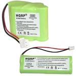 Battery Kit For Dt-systems Edt Ezt Series Training Collar Receiver & Transmitter. Fixed Price $21.95.
