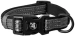 Adventure Collar - Grey M. Fixed Price $18.09.