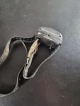 Tri-tronics Sport 60 G2 Dog Remote Shock Training Collar. Fixed Price $99.95.
