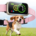 1S Stop Barking Smart Dog Collar, Humane Anti Device With Beep &.... Fixed Price $42.27.