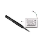 Garmin Pro Series Dog Devices Lithium-ion Battery For. Fixed Price $35.99.