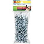 Westminster Pet Extra Heavy-duty 20' Dog Tie-out And Runner Chain. Fixed Price $12.99.