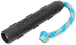 Mammoth TIREBITER2 Retreiver Toss, Tug & Play For Strong Chewers Large Dogs. Fixed Price $22.70.