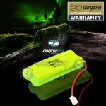 Dogtra BP12RT Transmitter Battery 200NCP, 280NCP, 300M, 1900NCP, 7100H - Genuine. Fixed Price $29.99.