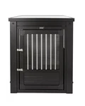 Dog Crate End Table Furniture Style Ecoflex Innplace 35.4 24 W 28 H Indoor. Fixed Price $299.99.