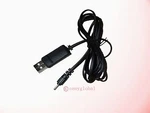 Usb Charger Cable Cord For Marco Polo Pet Monitoring/tracking & Locating System. Fixed Price $6.98.