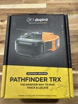 Dogtra Pathfinder Trx Gps Tracking Collar Only Works With Remote. Fixed Price $325.00.