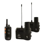 Dogtra Rr Deluxe Remote Release System With 2 Rcv Receivers. Fixed Price $459.98.