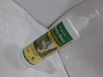 Usedverygood - Naturvet Potty Here Training Aid Spray, 8 Oz. Fixed Price $11.98.