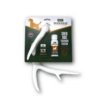 Dogbone Shed Hunting Training Kit Your Puppy To Find Deer Antlers.... Fixed Price $64.62.