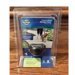 Petsafe Free To Roam Wireless Fence, Replacement Collar W/waterproof Battery. Fixed Price $95.00.