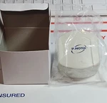 Innotek Petsafe Ac Wall Charger IUC-4100/5100 Fence Receiver Collar M120201. Fixed Price $19.91.