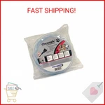 Chewsafe Pet Cord Cover Anti-chew Cable Sleeve For Dogs, Cats, Rabbits Pc 10. Fixed Price $19.12.