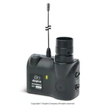 Dogtra Training Tool For Remote Trainers - Black. Fixed Price $162.99.