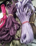 Hamilton Single Thick Nylon Lead W/ Swivel Snap, 3/8" X 6 Ft - Bag Of. Fixed Price $22.99.
