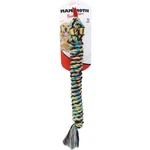 Mammoth Snakebiter Dog Toy Shorty 18 Inch Pet Durable. Fixed Price $15.99.