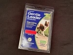 *new* Petsafe Dog Gentle Leader Medium Red 25-60 Lbs (pointers, Spaniels, & ...). Fixed Price $9.95.