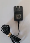 Sportdog Wall Charger Power Adaptor 650-249-3 SD-425 SD-825 Oem. Fixed Price $27.99.