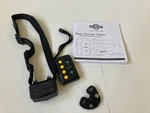 Petsafe Basic Dog Trainer Training Collar With Remote PDT00-13882 Need Batteries. Fixed Price $9.95.