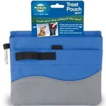 Petsafe Sport- Durable Treat Pouch. Fixed Price $20.00.