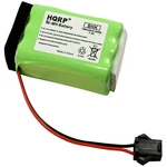 Hqrp Battery For Tri-tronics Xls Transmitters, 1157900-C Replacement. Fixed Price $12.45.