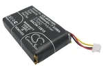 Battery For Sportdog 1.5 Gps 2.0 COLLAR,TEK-H,SAC54-13815. Fixed Price $19.05.
