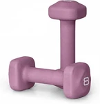 Tone Fitness Neoprene Dumbbell Weight Pairs With Anti-roll Square Head Multipl. Fixed Price $39.18.