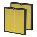 2-PACK AP303/AP304 Replacement Filter, Compatible With Dayette Pu.... Fixed Price $38.80.