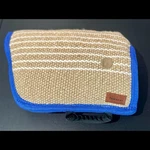 Tealover Dog Training Sleeve Bite Jute Tugs Entry Level For Arm Protection Tr.... Fixed Price $35.00.