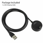 Universal Charging Dock Charger Cable For Garmin Instinct / D2 Delta Charlie. Fixed Price $9.99.