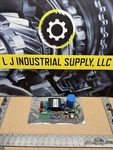 Advanced Perimeter Systems P439 EF173 Dual Zone 5+5J Interface Pcb *warranty*. Fixed Price $395.00.