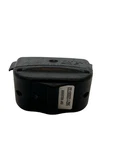 Tri Tronics G2 G3 Receiver Body Collar Broken Straps For Parts *read Ad*. Fixed Price $27.50.