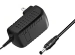 Ac Adapter For Philips PET702/98 Mains Charger Power Supply. Fixed Price $12.52.