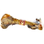 Dog, Smokehouse Treats Mammoth (meaty Bone). Fixed Price $48.29.