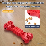 Chew Toys Two-pack Toothbrush Toy, Dog, Fast Ship. Fixed Price $16.40.