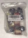 Pet Heroic Doorbells For Potty Training House New Nos Med Lge Dogs. Fixed Price $15.99.