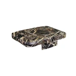 Wise 8WD1512-733 Premium 20 Qt. Cooler Cushion Roadie Style Realtree Max Camo. Fixed Price $92.24.