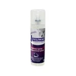 Feliway Pheromone Spray, 219 Ml. Fixed Price $85.95.