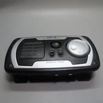 High-tech Pet TX-2 Base Station Fence Transmitter Only. Fixed Price $29.99.