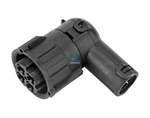 Dt Spare Parts 3.32391 Plug Housing. Fixed Price $16.36.