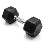 Cap Barbell 20 Coated Hex Dumbbell Weight, New Edition Lb,. Fixed Price $42.90.